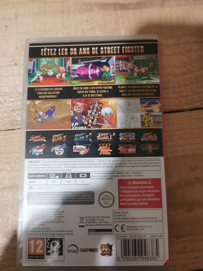 Titeuf - photo numéro 2