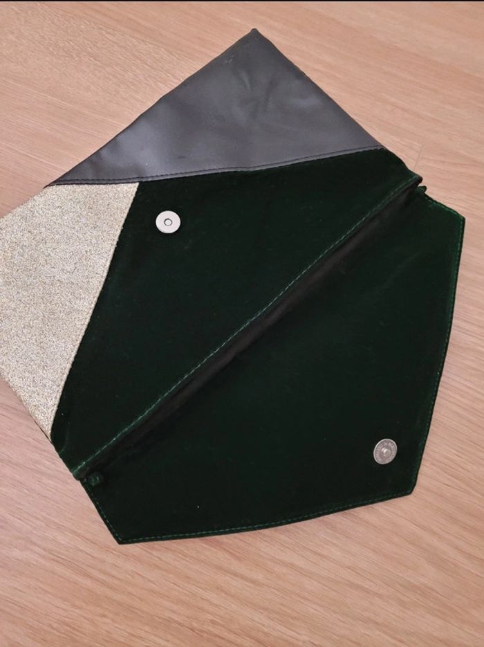 Pochette neuve - photo numéro 2