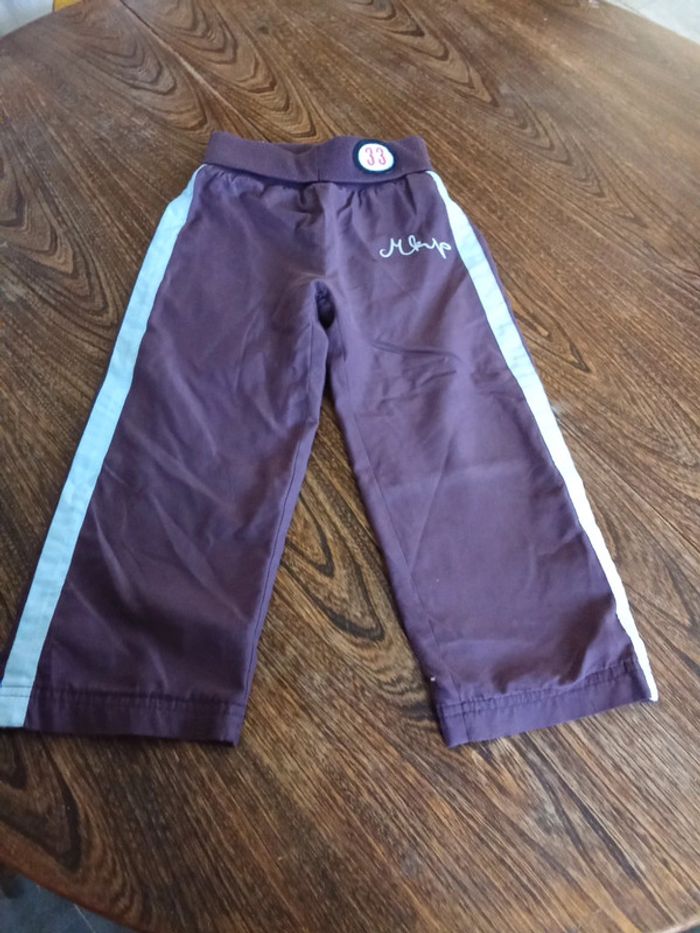 Pantalon