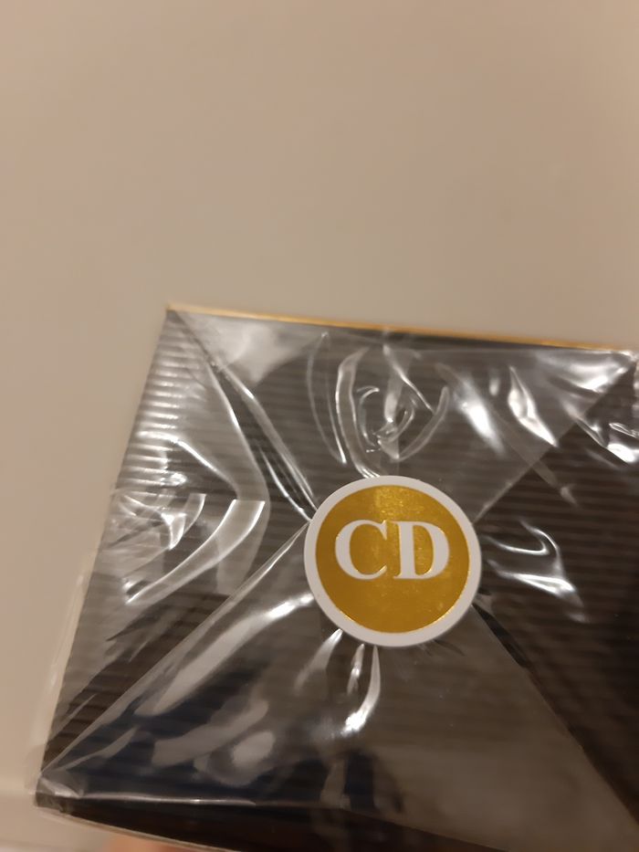 Parfum 100ml - photo numéro 4