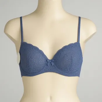 🖤 Soutien-gorge Billet Doux – 90C – Ultra Confort