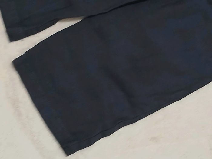 Pantalon large Blue Queen Fille 👧🏻 5 ans - photo numéro 4