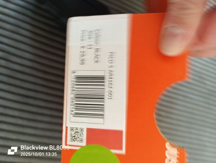 Basket - photo numéro 7