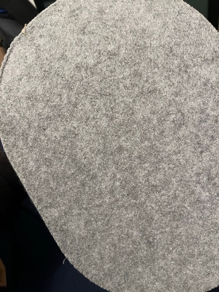 Panier - photo numéro 4