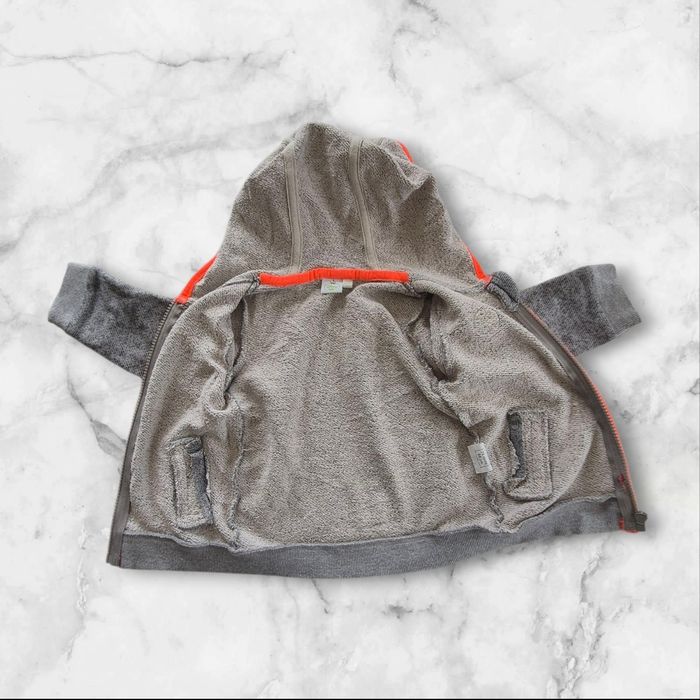 Ensemble 24 mois Disney - photo numéro 7