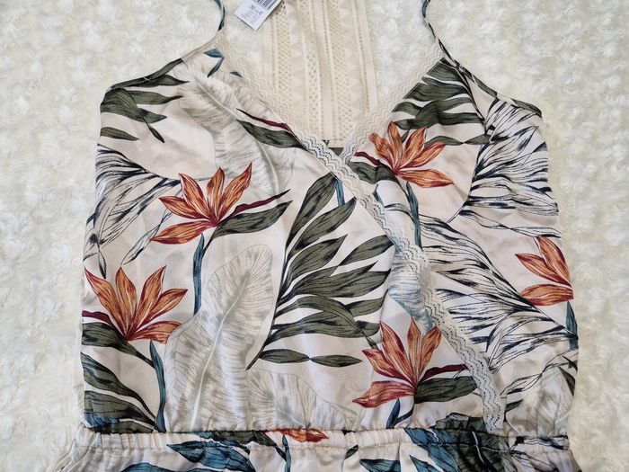 Combishort Etam neuf - photo numéro 9