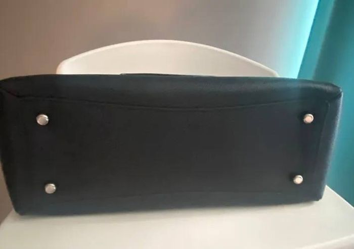 Sac Coach - photo numéro 6