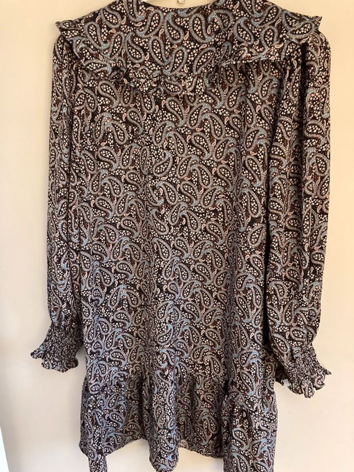 Robe Mango S - photo numéro 4