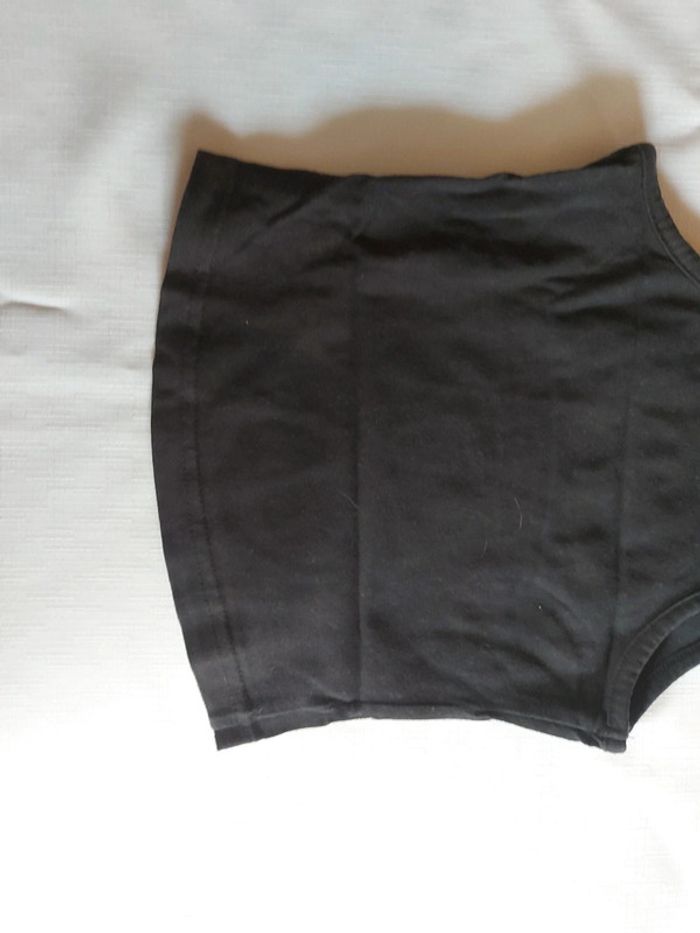 Débardeur decathlon creation - photo numéro 6