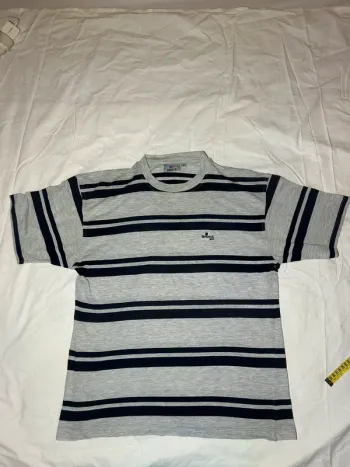 T-shirt brice