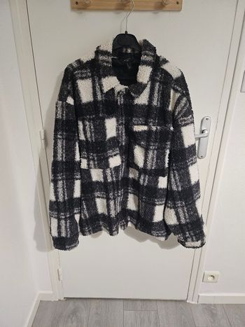 Veste New look m'en L