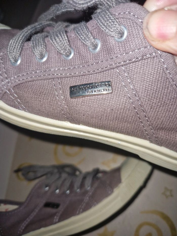 Tennis Les Tropeziennes 🤎 - photo numéro 4