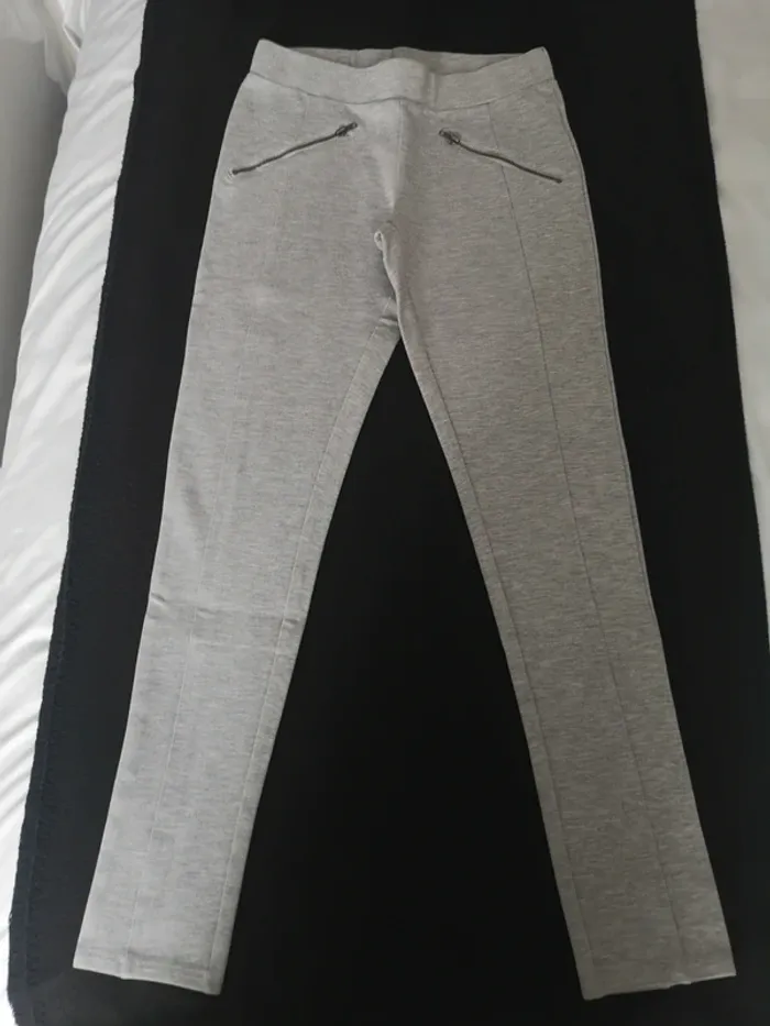 Pantalon skinny - photo numéro 2