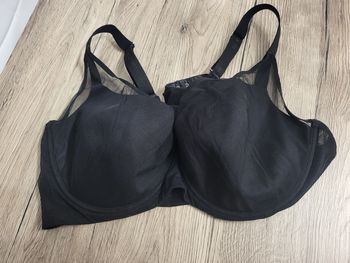 Soutien gorge 100 C