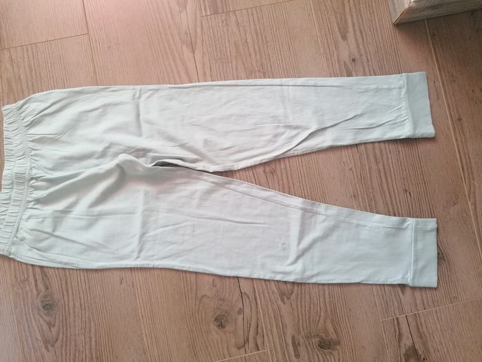 Pyjama miraculous taille 10ans fille - photo numéro 5