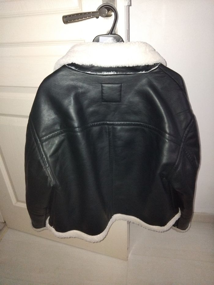 Blouson pimkie - photo numéro 4