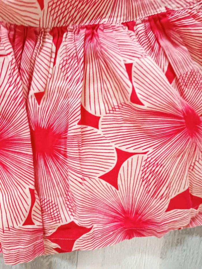 Ensemble Catimini 8 ans - photo numéro 5