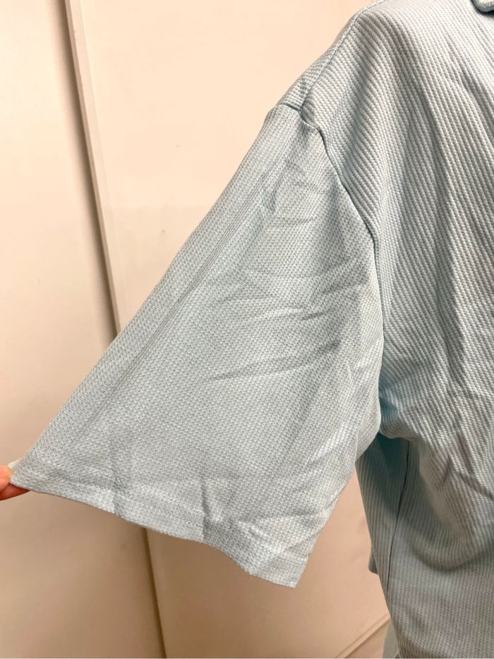 Chemise - photo numéro 4
