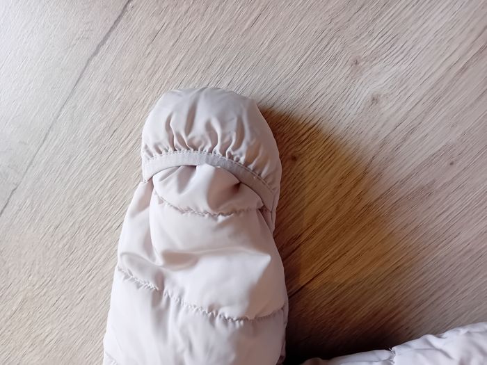 Combinaison h&m - photo numéro 5