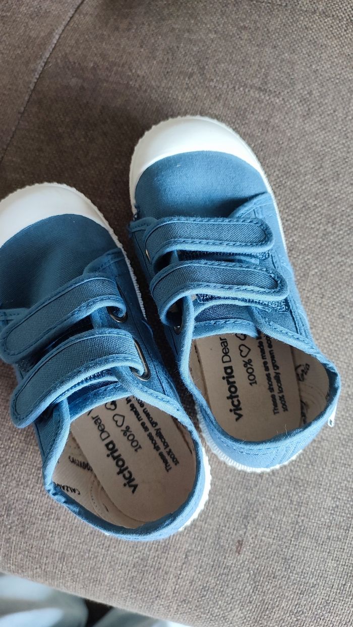 Victoria - photo numéro 3