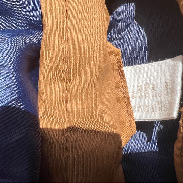 Doudoune Sans Manche h&m neuf - photo numéro 2