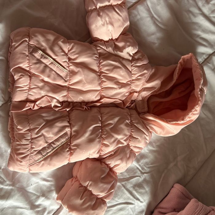 manteau