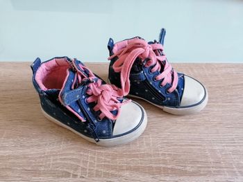 Chaussures 20