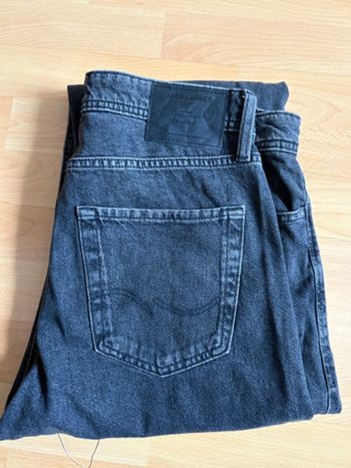 Jean jacks &jones - photo numéro 5