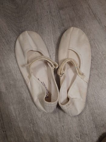 Sandale fille taille 29