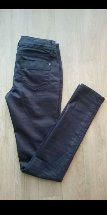 Pantalon slim bonobo SOFIA
