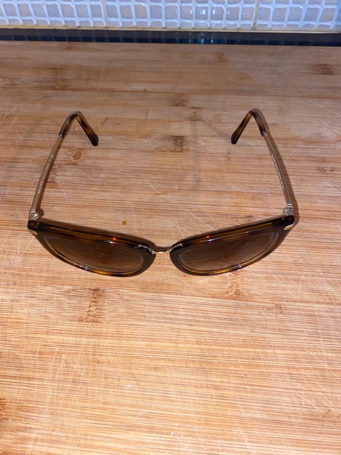 Lunette de soleil Ralph Lauren - photo numéro 6