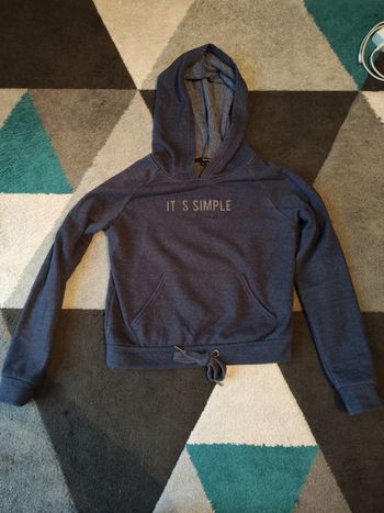 Pull Tally Weijl