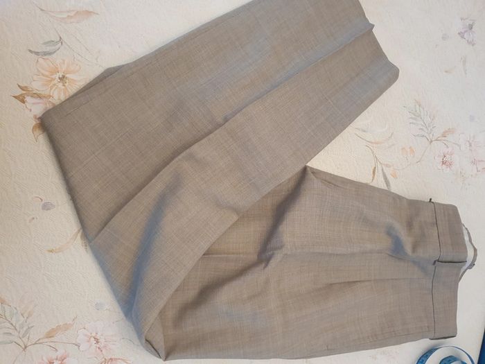 Pantalon - photo numéro 3