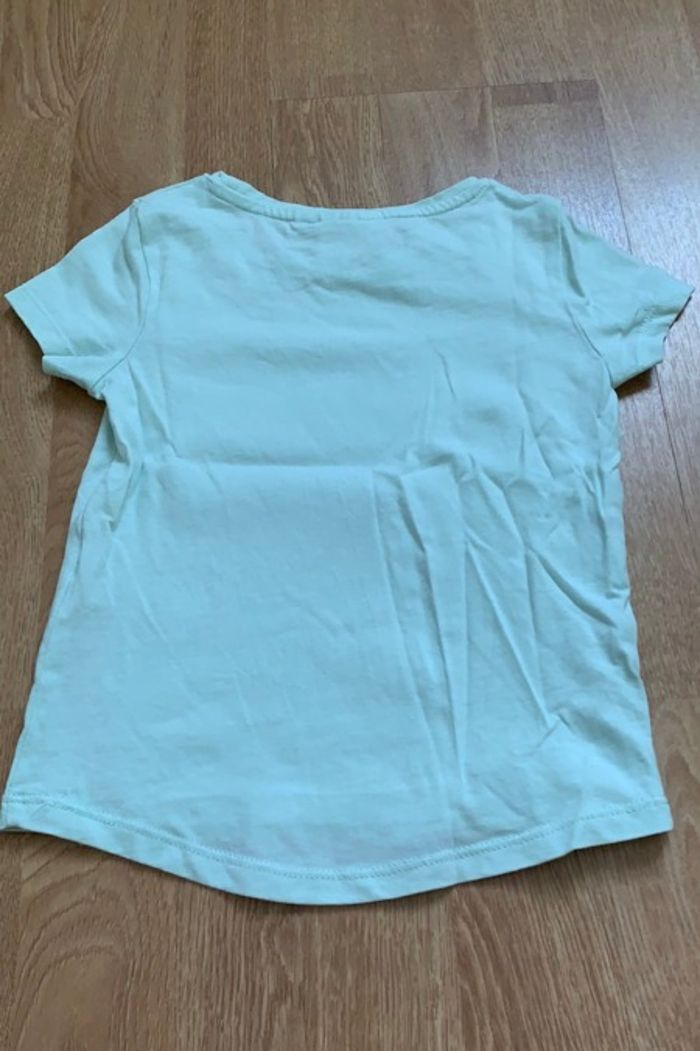 T-shirt Barbie - photo numéro 2