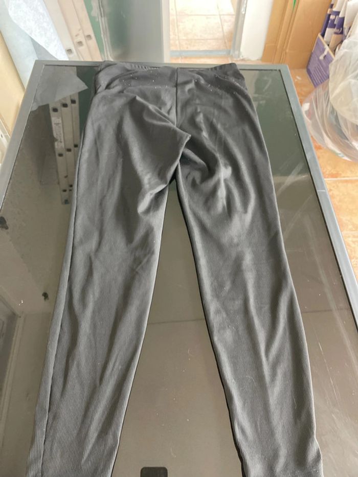 Leggins de la marque Shein, en taille 44 - photo numéro 7