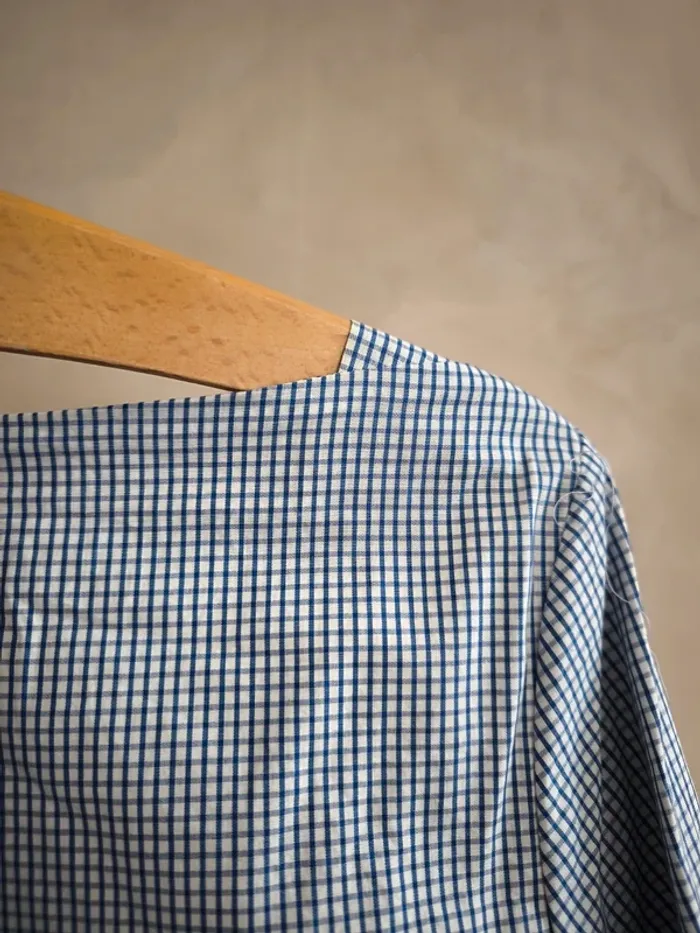 Robe Laurence Doligé 38 - photo numéro 8