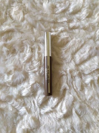 Caprice Genderless Edition - Peel-off Brow Tint