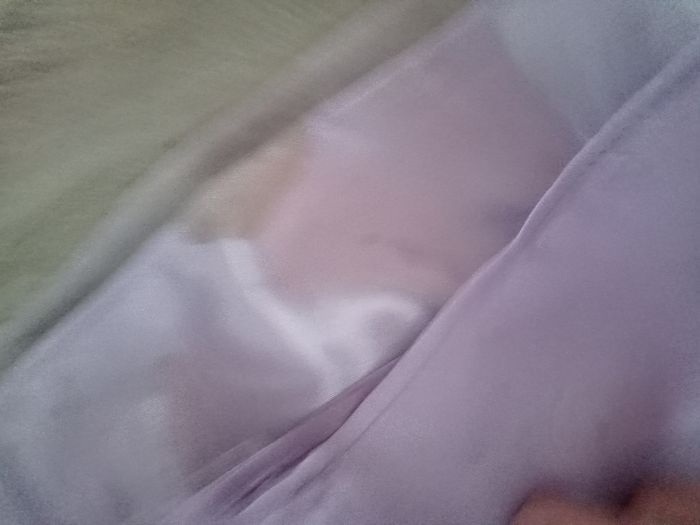 Robe cérémonie/ fête Lila - photo numéro 6