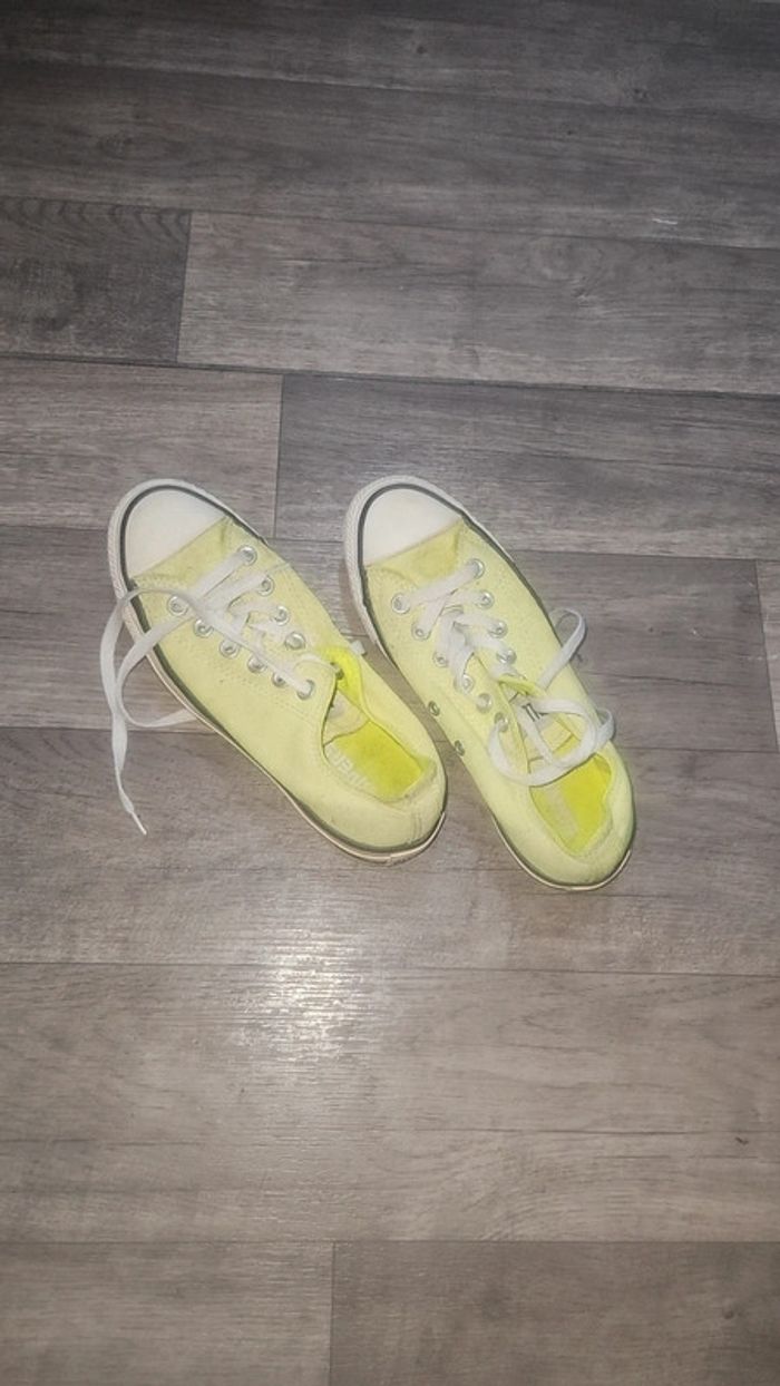 Converse