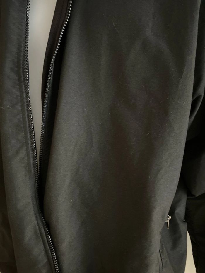 Veste de survêtement XXL - photo numéro 3