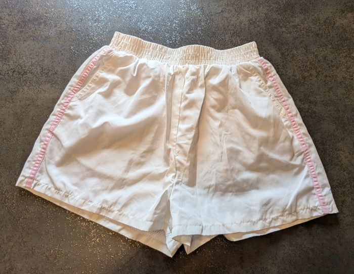 short 36 Tally Weijl