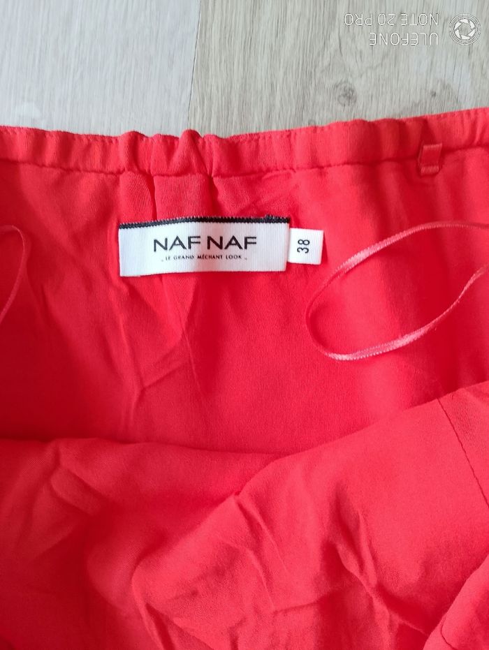 combishort - photo numéro 2
