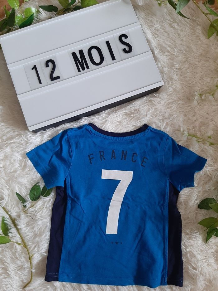 Ensemble France n°7 - photo numéro 3