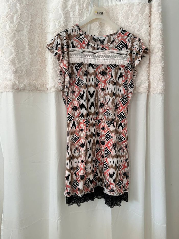 Robe d’été S - photo numéro 2