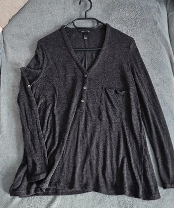 Pull mango taille S