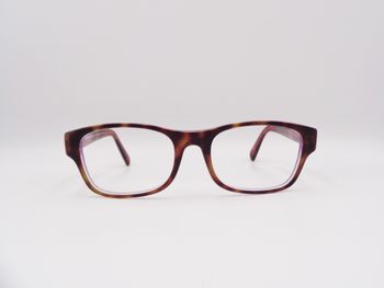 Lunettes de vue - Michael Kors MK 3091
