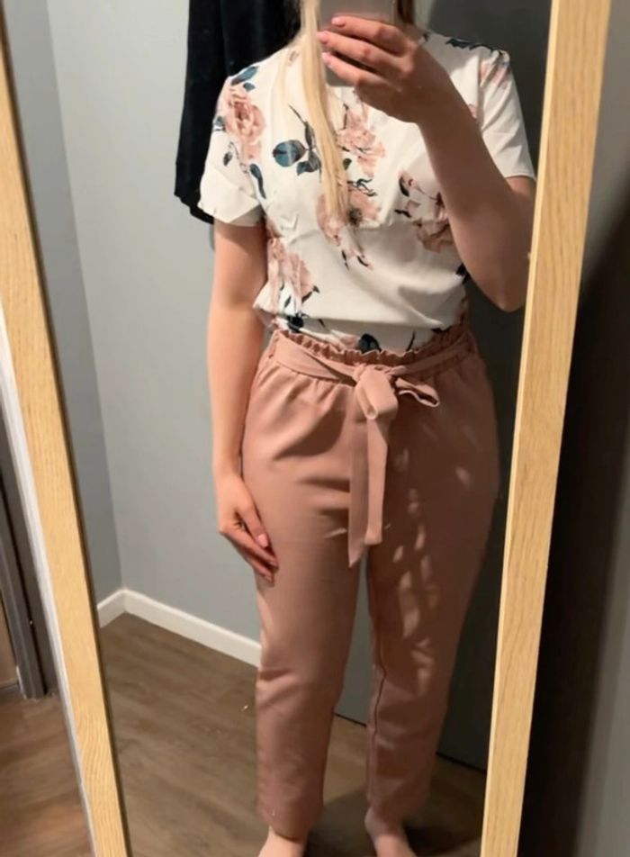 Ensemble 2 pièces