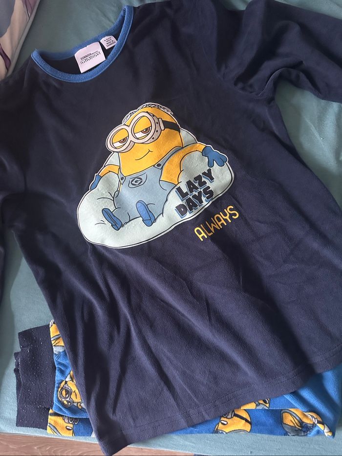 Pyjama