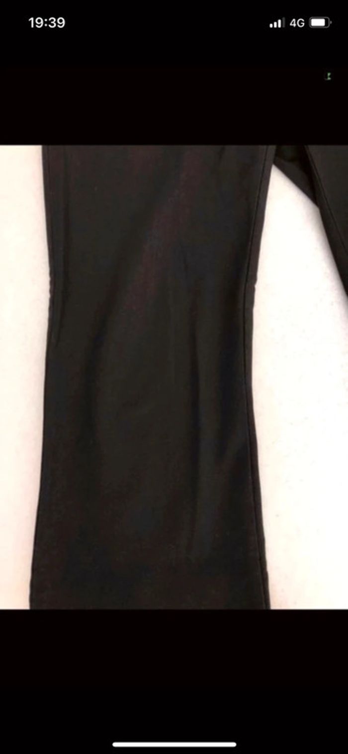 Pantalon femme Morgan - photo numéro 3