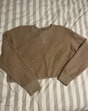 pull marron